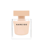 Narciso Rodriguez Poudree EDP