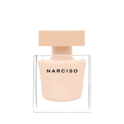 Narciso Rodriguez Poudree EDP