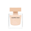 Narciso Rodriguez Poudree EDP