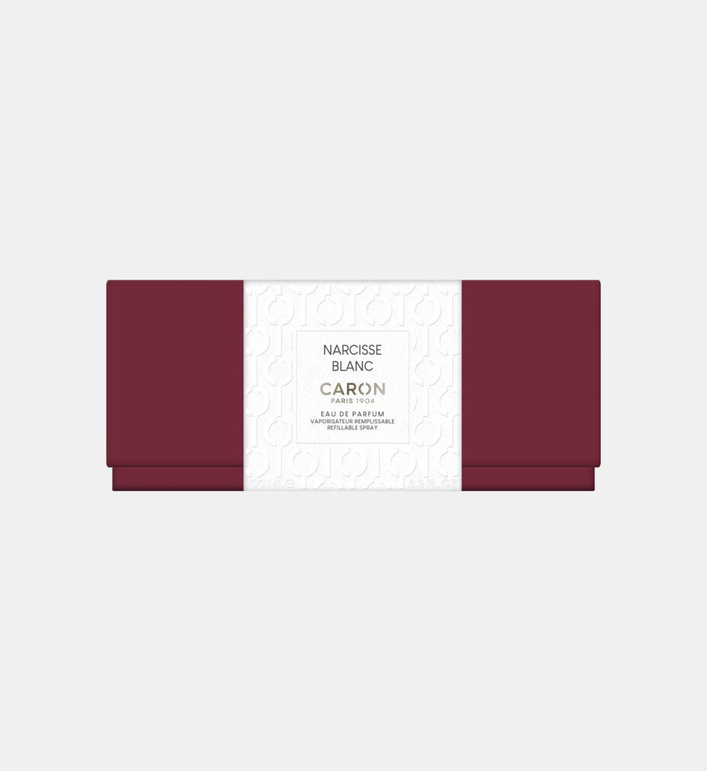 Caron Tabac Blanc EDP 100ml