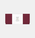 Caron Tabac Blanc EDP 100ml