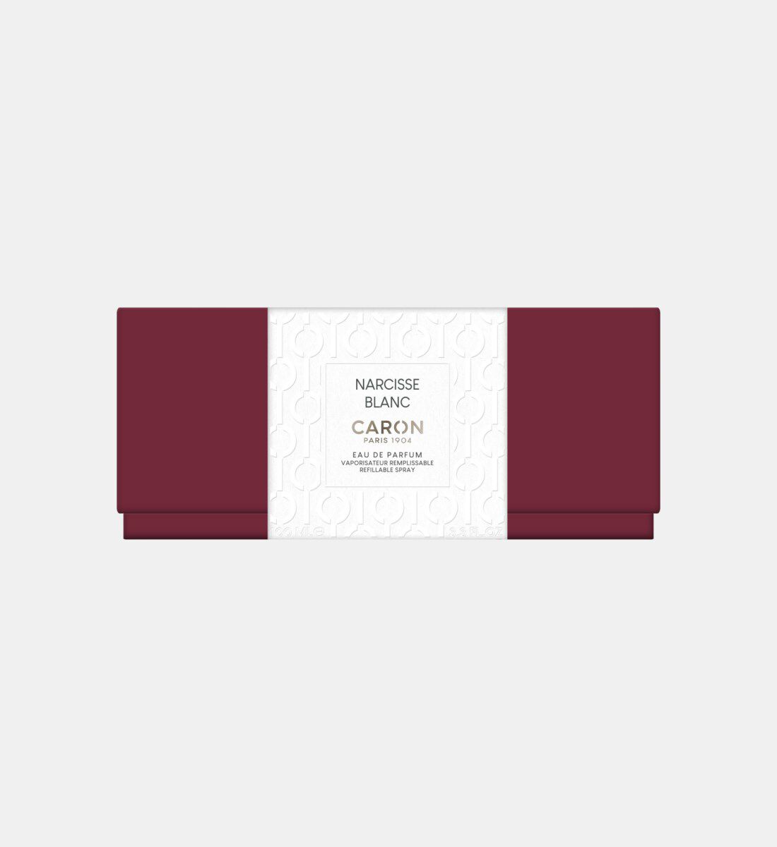 Caron Tabac Blanc EDP 100ml