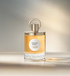 Caron Tabac Blanc Eau de Parfum 100ml woody tobacco luxury fragrance bottle Paris Gallery Qatar Now Online