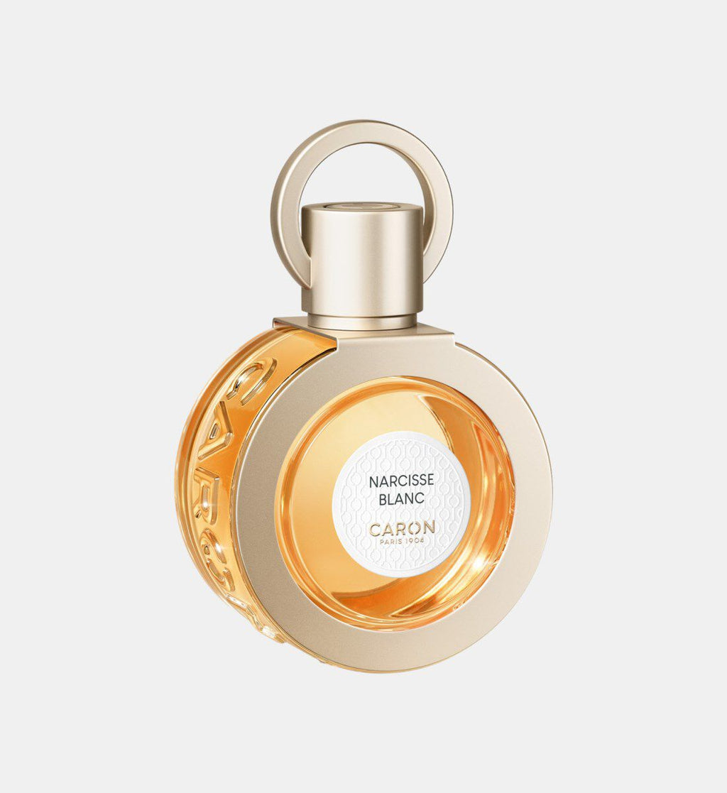 Caron Narcisse Blanc EDP