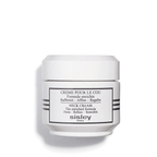 Sisley Neck Cream 50ml
