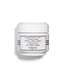 Sisley Neck Cream 50ml