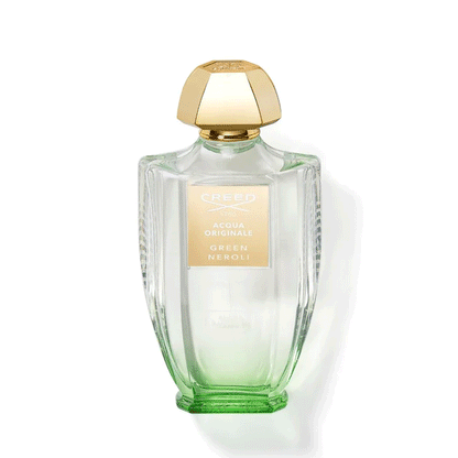Creed Green Neroli Eau de Parfum 100ml