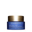 Clarins Multi-Active Night Cream 50ml