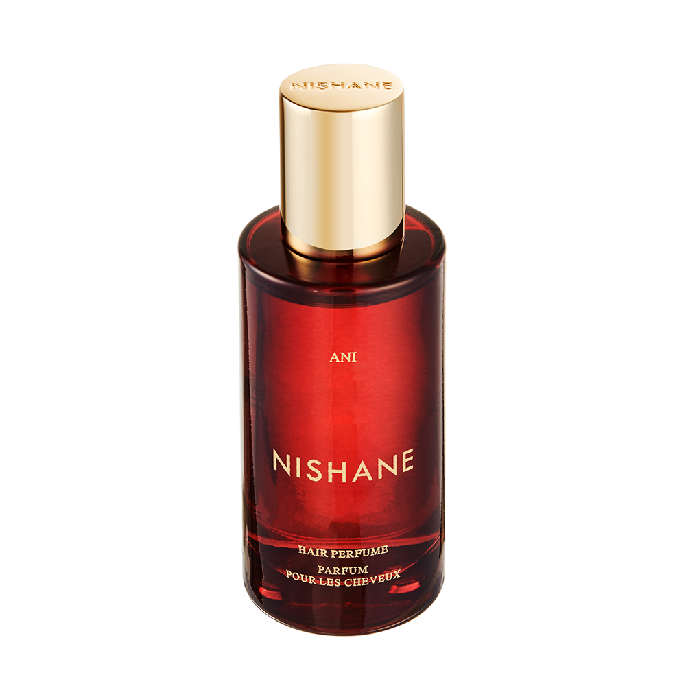 Ani Hair Perfume 50ml