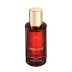 Ani Hair Perfume 50ml
