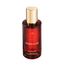 Ani Hair Perfume 50ml