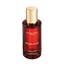 عطر الشعر هاندرد سايلنت وايز 50 مل