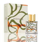 بابيليفيكو - خلاصة العطر