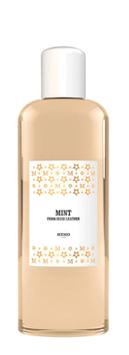 Memo Mint Diffuser Refill 250ml