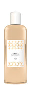 Memo Mint Diffuser Refill 250ml