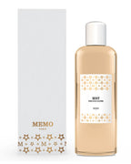 Memo Mint Diffuser Refill 250ml