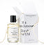 توماس كوسمالا رقم 4 – APRÈS L’AMOUR Elixir