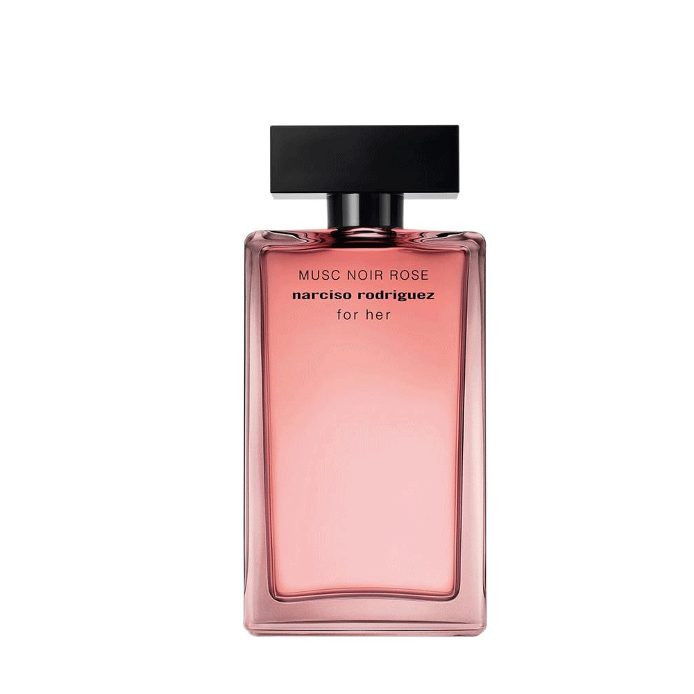 Narciso Rodriguez Musc Noir Rose Her EDP