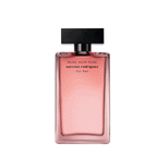 Narciso Rodriguez Musc Noir Rose Her EDP