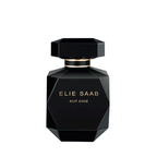 إيلي صعب نوي نور EDP