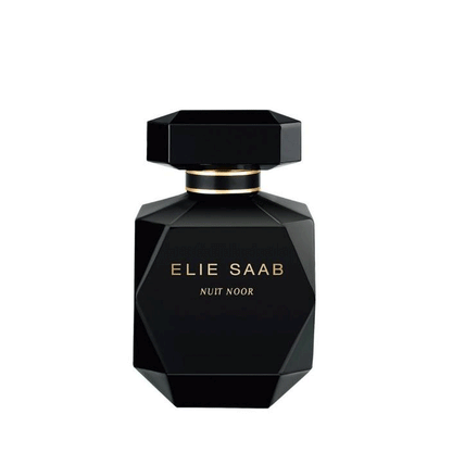 Elie Saab Nuit Noor EDP