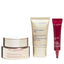 Clarins Nutri Lumiere Gift Set