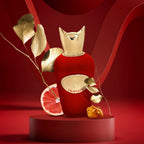 Sospiro Traviata Eau de Parfum Unisex 100ml