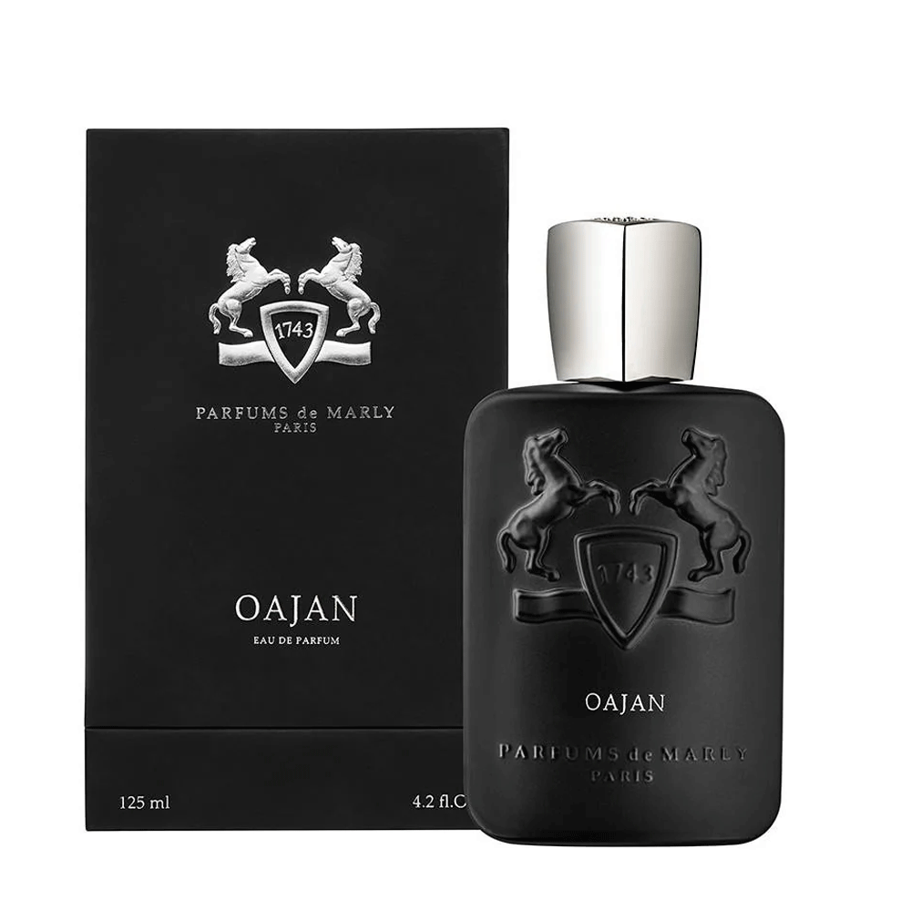 Parfums de Marly Oajan EDP 125ml
