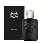 Parfums de Marly Oajan EDP 125ml