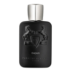 Parfums de Marly Oajan EDP 125ml