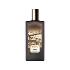 Memo Paris Odéon EDP 75ml floral woody luxury perfume bottle Available for Online Purchase
