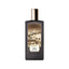 Memo Paris Odéon EDP 75ml floral woody luxury perfume bottle Available for Online Purchase