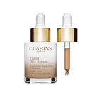 Clarins Tinted Oleo-Serum 30ml