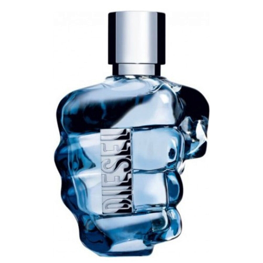 Diesel Only The Brave EDT 125ml Diesel Only The Brave EDT 125ml