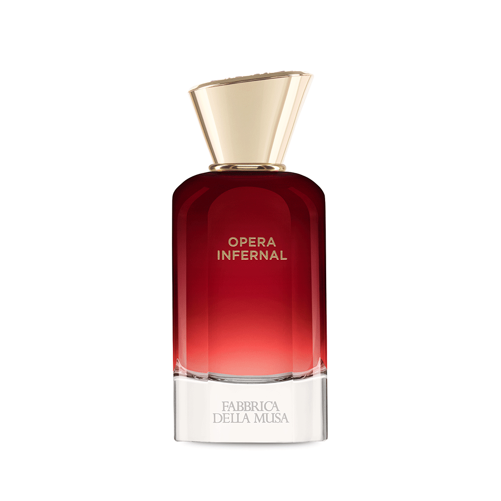 Opera Infernal Extrait de Parfum 100ml