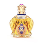 Opulent Shaik Gold Edition for Men