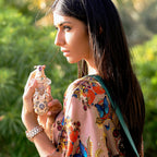 Opulent Shaik Gold Edition for Women