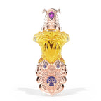 Opulent Shaik Gold Edition for Women