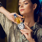 Designer Shaik Opulent Shaik No.33 for Women