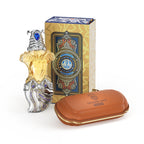 Designer Shaik Opulent Shaik No.33 for Women
