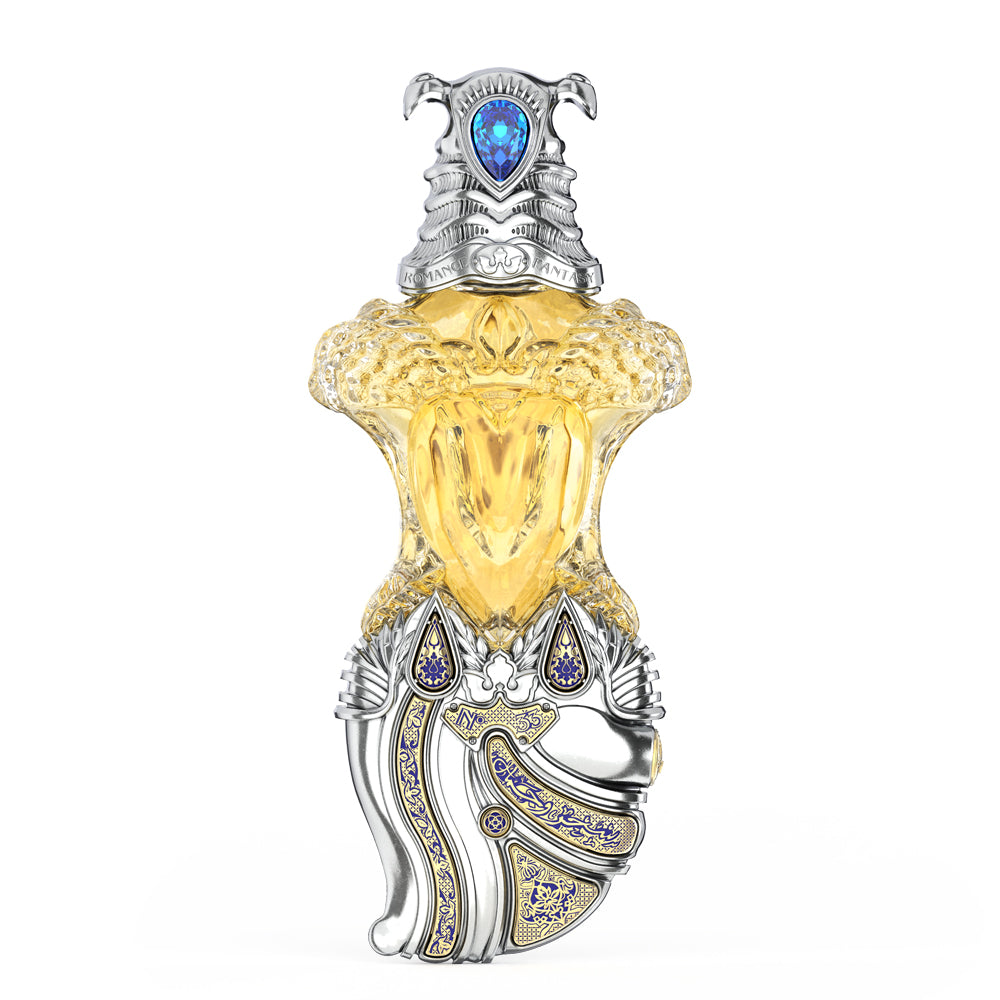Designer Shaik Opulent Shaik No.33 for Women