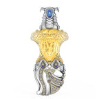 Designer Shaik Opulent Shaik No.33 for Women