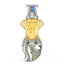 Designer Shaik Opulent Shaik No.33 for Women