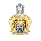 Designer Shaik Opulent Shaik No.77 for Men