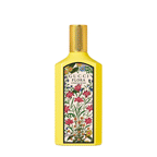 Gucci Flora Gorgeous Orchid EDP