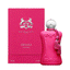 Parfums de Marly Oriana 75ml