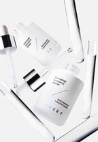 Another Face Niathione Radiance Serum - 40ml