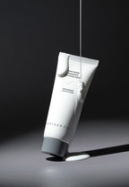 Another Face Niathione Radiance Wrapping Mask - 100ml