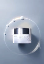 Another Face Niathione Radiance Cream - 50ml