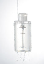 Another Face Niathione Radiance Cleansing Water - 500ml